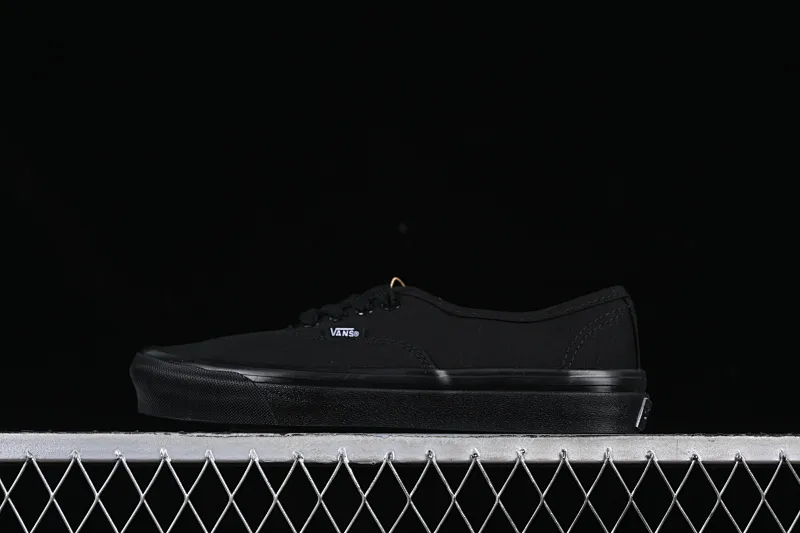 All categories Vans Vans series Vans Low Vans low-top Vans Authentic Reissue 44 Vans official high-end branch low-top casual sneakers VN0A38ENMR2